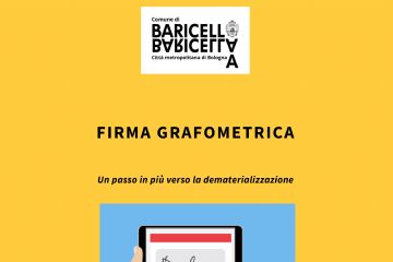 Firma Grafometrica