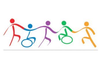 Contributi 2022 a sostegno della mobilit&#224; casa-lavoro per lavoratori con disabilit&#224; (scad.: 24/03)