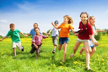 Conciliazione vita-lavoro. Graduatoria definitiva 2024