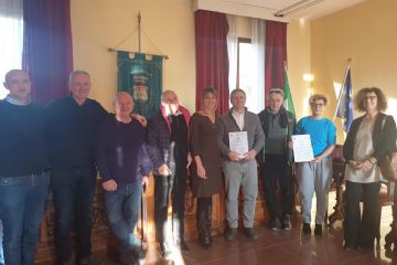 Il Consiglio Comunale approva il bilancio 2024. Firmato l’accordo con i sindacati