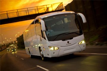 Linea 357 - Alberino - chiusura del ponte sul Reno sulla sp49 Imperiale