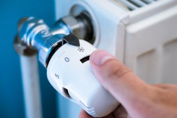 Proroga accensione facoltativa degli impianti di riscaldamento fino al 27 aprile