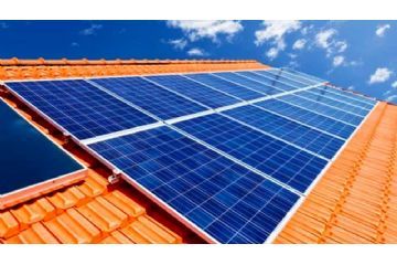 Nasce la Comunit&#224; Energetica rinnovabile di Terre di Pianura