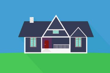 Graduatoria porvvisoria erp