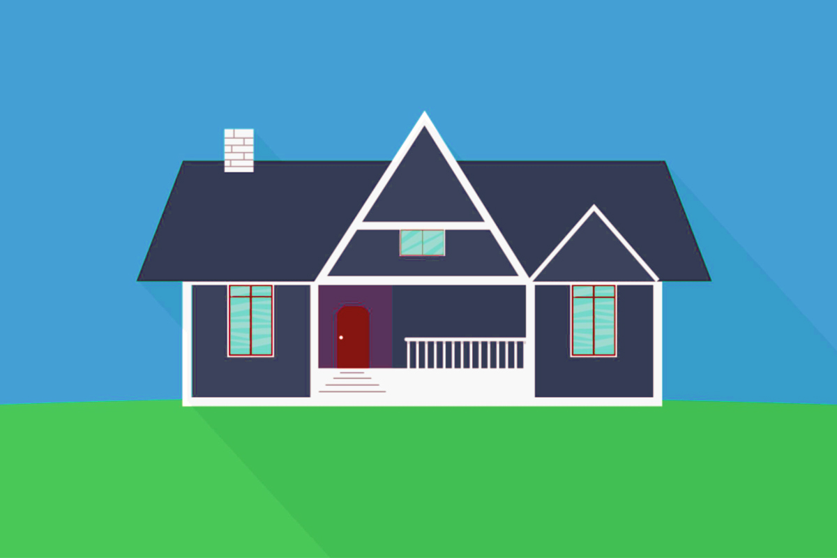 Graduatoria porvvisoria erp