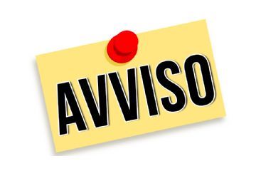 Avviso pubblico per manifestazione di interesse per la concessione del diritto di superficie venticinquennale di porzione di area di proprietà comunale sita in via Savena Vecchia.