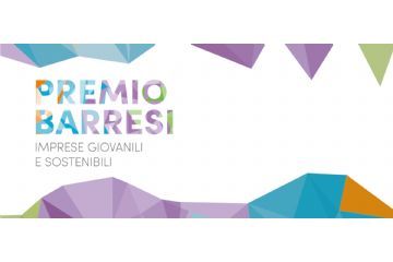 Premio Barresi 2024, il bando per incentivi a micro e piccole imprese giovanili e sostenibili