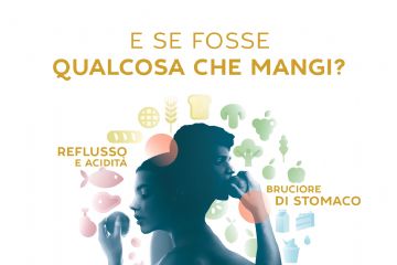 Locandina Foodplan
