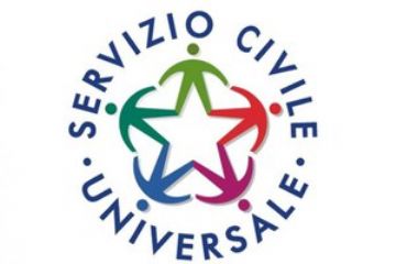 Servizio civile Universale. Due i progetti attivati nel nostro territorio. Candidature entro il 27/02/2025