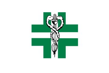 Revisione biennale della pianta organica delle farmacie del Comune di Baricella per l'anno 2026