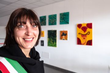 Sfoglia la galleria